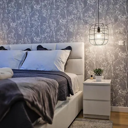 Apartment Yachting - Cdn02142-dya